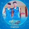 nguyen_trung_duc1992