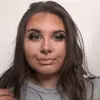 caitlinbrimacombe5