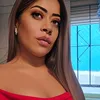monacardonita