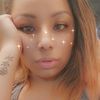 brielizabeth59