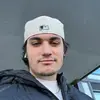 hooverlogan