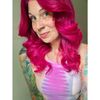 punkrawkmom44