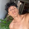 anderlopezg