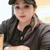 mommysyantika