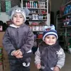 lanamazen7