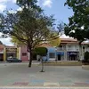 claudiosavatier