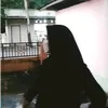 apriliya829