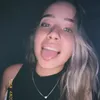 bela_alvarengaa