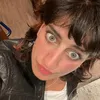 whyfarahsocool