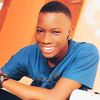 princewade99