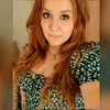 book_girlie87