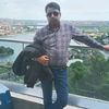 imranahmed42654