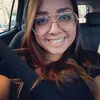 kaapsantos