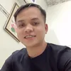 thanhphong93_d