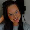 aliyahprice220