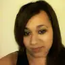 darlenethompson721