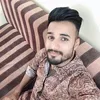 muhammadzahid4216
