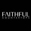 faithfulcountertops