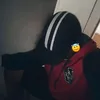 kdulopes_