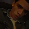 starrrkid
