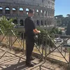 ryandlf91