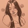 rebeccagibson793