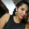 fernandacastro3190