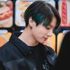 jungkook_official_bts1
