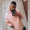 joseador2_6