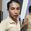 jhonykecio