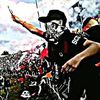 drissi_abdou01
