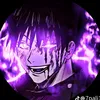 fanof_goro5