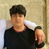 nebi_yevv