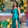 angelcanady