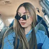 nayanekarolline
