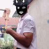 zakki_123