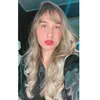 naiaraoliveira