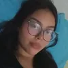 fernandaribeiro985