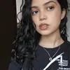 malumayara0