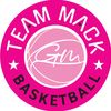 teammackbasketball