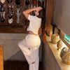 salo_bermudez
