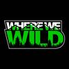 wherewewild