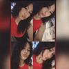 mamii.ramii