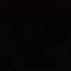 nxsway8
