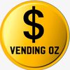 vending_oz