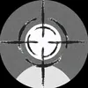 cmsnotfound