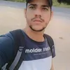Marcelo Karmo
