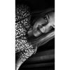 _haley.jade