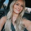 emilyyditgen