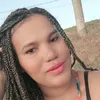 caminhocomleveza